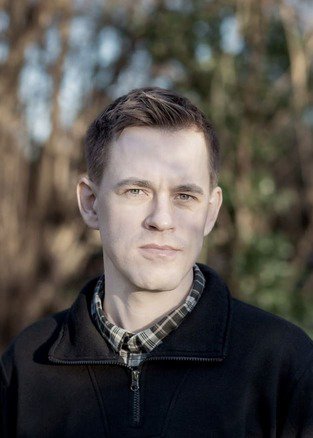 Mathias Mendel L. Bach