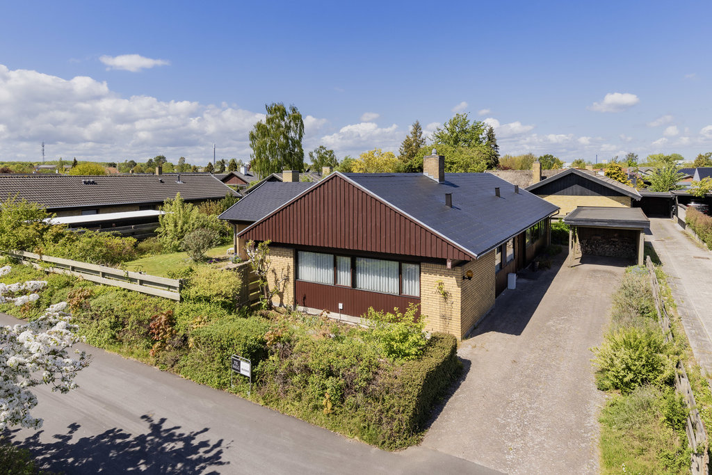 Platanhaven 55, 2600 Glostrup